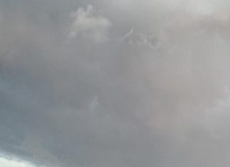 Homem morre após afogamento em Balneário Gaivota