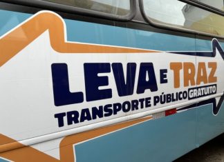 Balneário Arroio do Silva faz ajustes nos horários do transporte público gratuito
