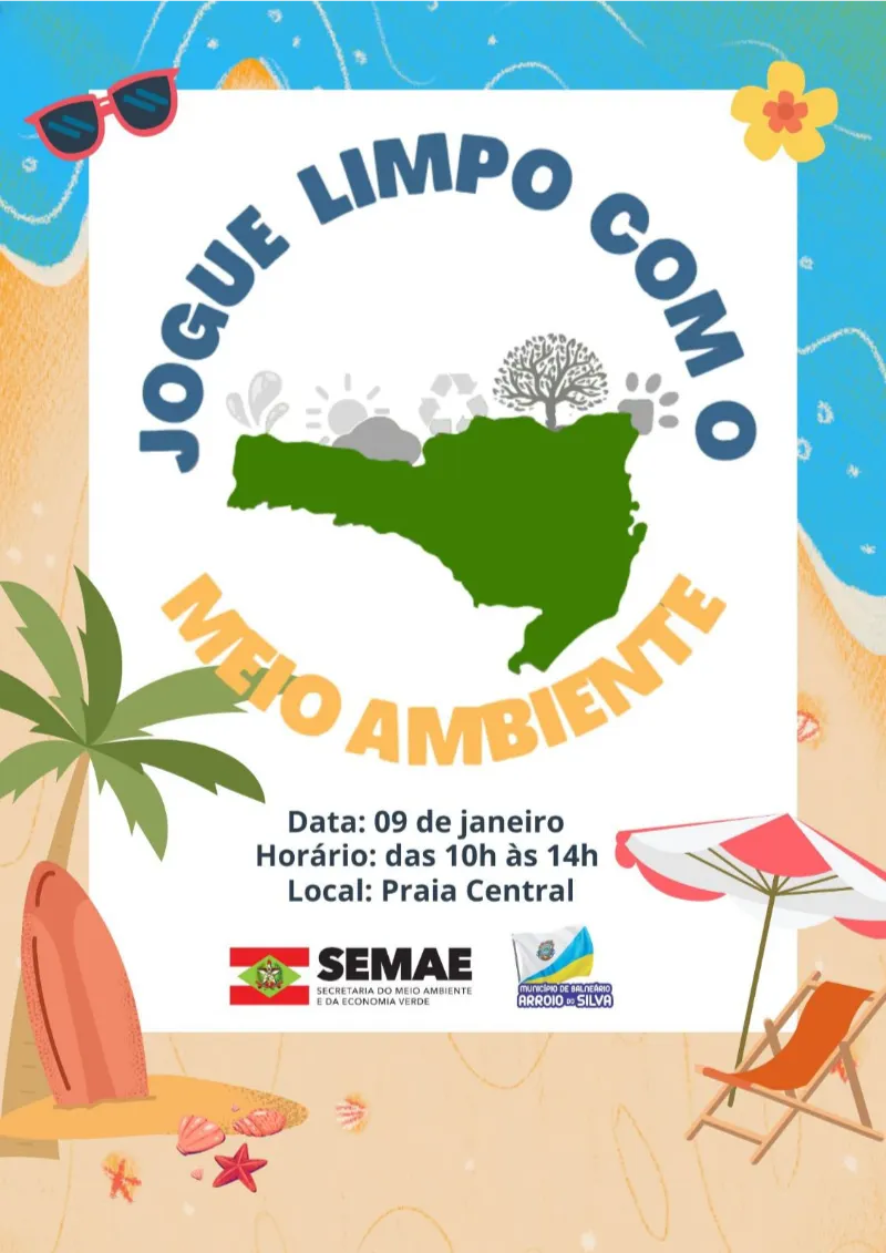 WhatsApp Image 2026-01-07 at 18.12.18