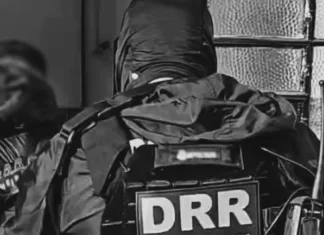 Polícia Civil identifica autor de roubo contra mulher em Criciúma