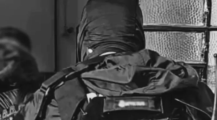 Polícia Civil identifica autor de roubo contra mulher em Criciúma