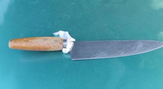 WhatsApp Image 2026-01-16 at 09.02.15