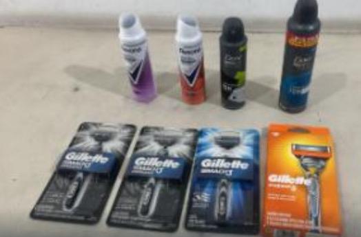 WhatsApp Image 2026-01-16 at 09.08.43