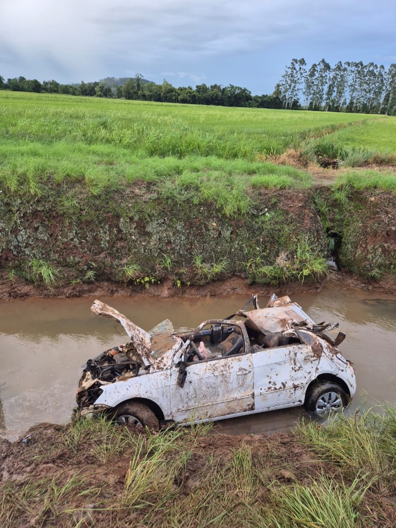 WhatsApp Image 2026-01-18 at 22.11.51