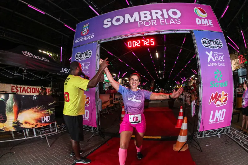 WhatsApp Image 2026-01-19 at 15.37.50