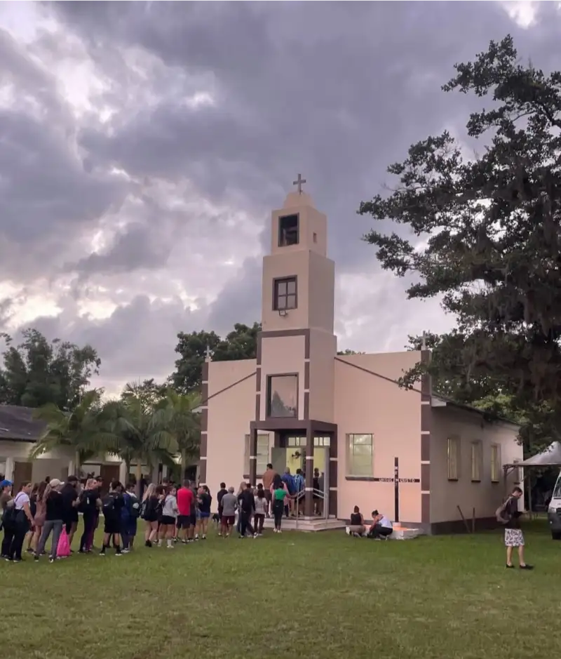 WhatsApp Image 2026-01-20 at 16.51.35 (1)