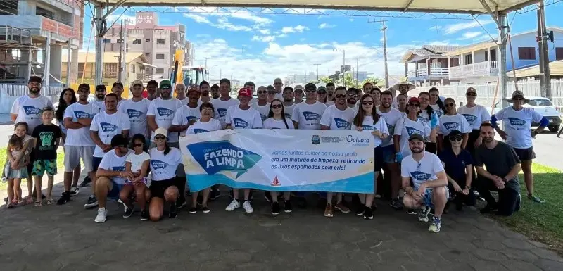 WhatsApp Image 2026-01-21 at 09.15.30ssssssssss