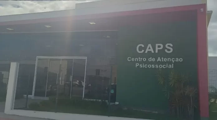 Janeiro Branco terá Dia de Práticas Integrativas com atendimentos gratuitos em Sombrio