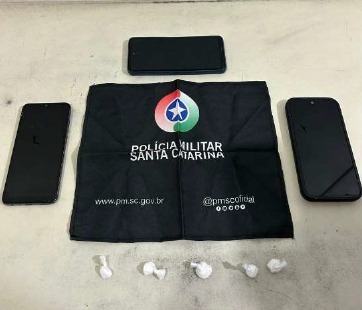 WhatsApp Image 2026-01-21 at 12.17.17