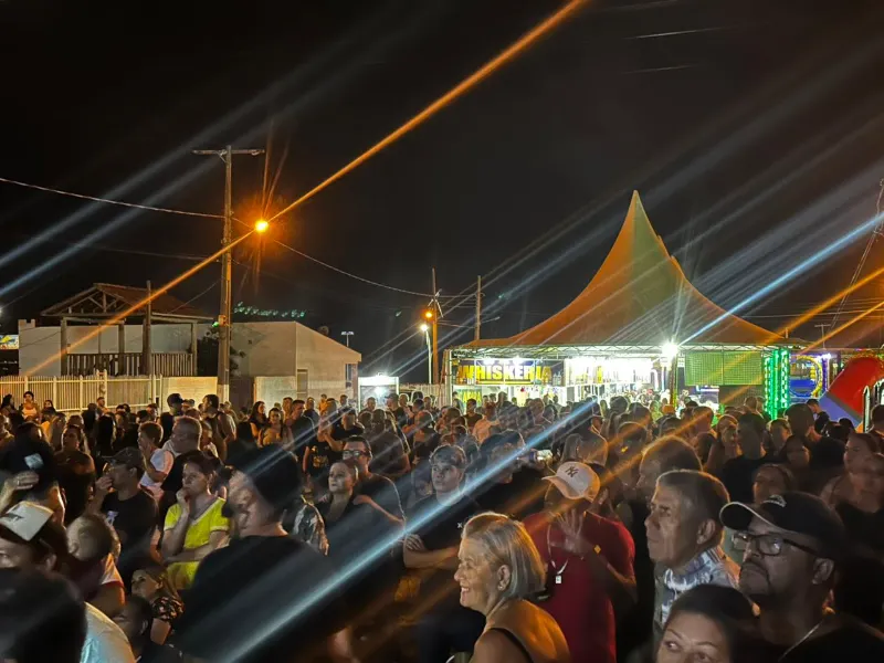 WhatsApp Image 2026-01-21 at 13.48.17