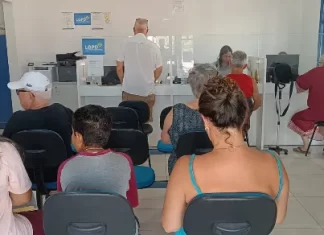 Reta Final: Garanta 50% de Desconto no seu IPTU!