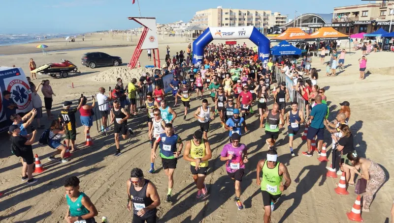 WhatsApp Image 2026-01-26 at 09.46.19