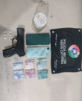 WhatsApp Image 2026-01-26 at 10.48.28