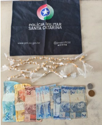 WhatsApp Image 2026-01-26 at 10.51.30