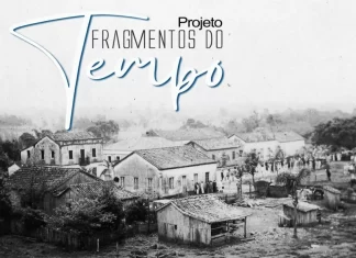 Projeto cultural visa resgate histórico de Jacinto Machado através de fotos