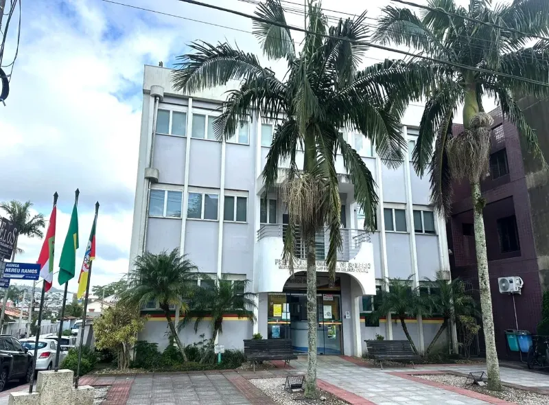 WhatsApp Image 2026-01-27 at 09.59.03