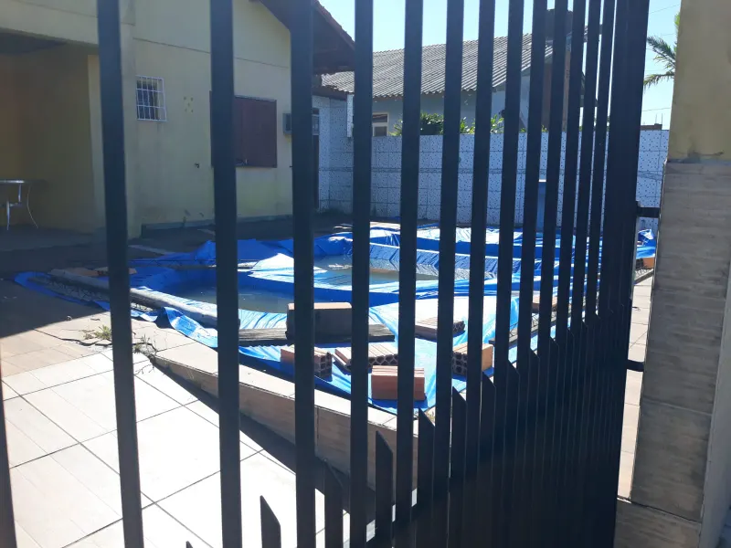 WhatsApp Image 2026-01-27 at 13.28.05 (1)