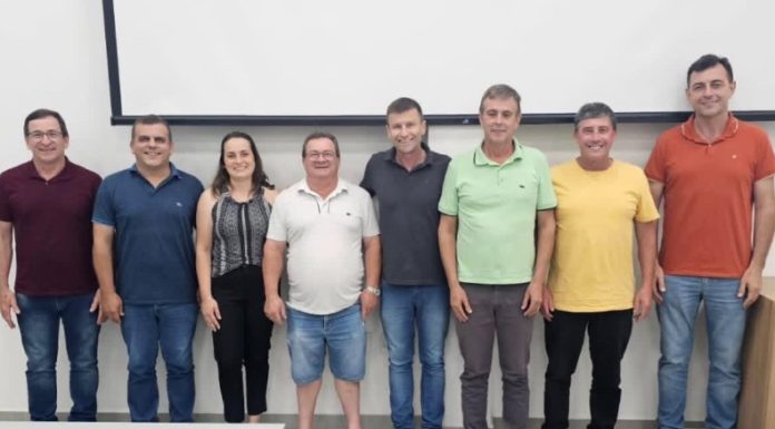 Agrício pode não cumprir acordo e frustrar população de Jacinto Machado