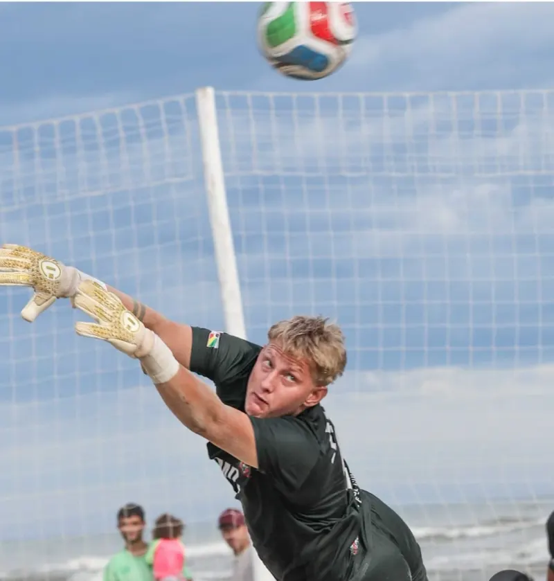 WhatsApp Image 2026-01-29 at 11.40.03