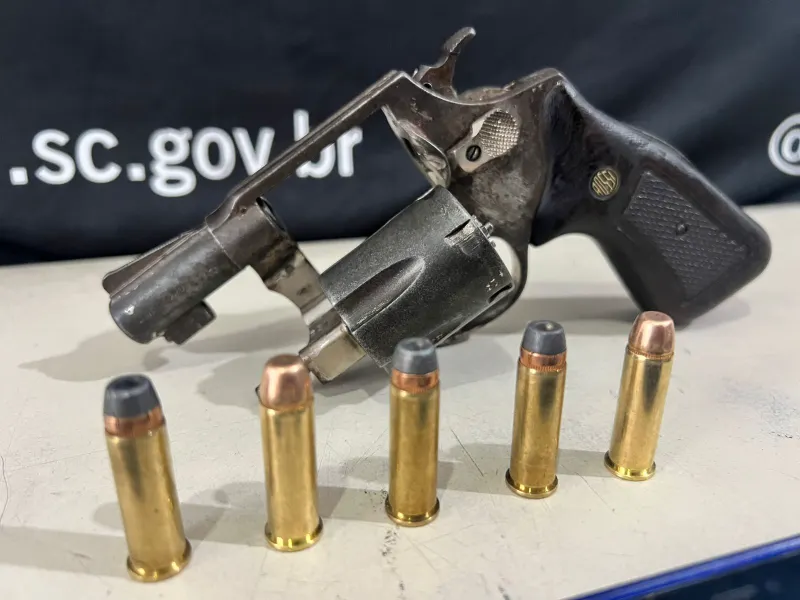 WhatsApp Image 2026-01-29 at 17.21.23