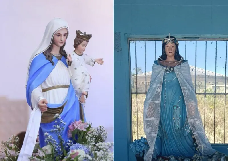 WhatsApp Image 2026-01-30 at 14.18.31