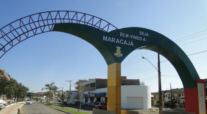 Funcionária pública de Maracajá é investigada pela Polícia Civil por comercialização irregular de medicamento para