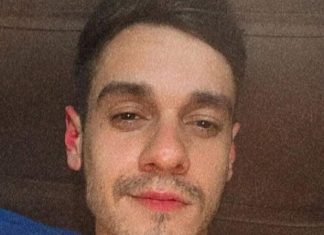 Identificado o ciclista que morreu atropelado na BR-101 em Sombrio
