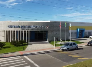 Ponto facultativo na segunda e terça-feira de carnaval em Balneário Arroio do Silva