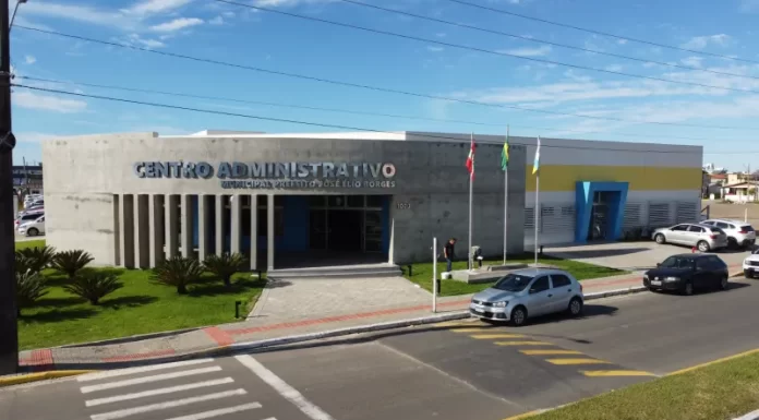 Ponto facultativo na segunda e terça-feira de carnaval em Balneário Arroio do Silva