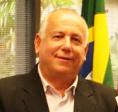 Sombrio: Falece o ex-vereador Lucas Tadeu Coelho!