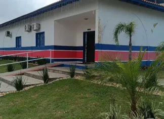 Balneário Gaivota prorroga vencimento do IPTU com 50% até dia 15 de fevereiro