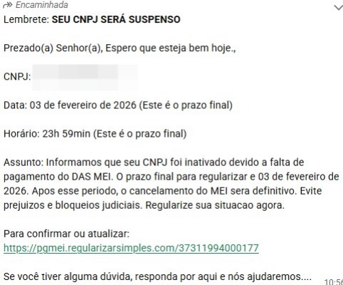 WhatsApp Image 2026-02-03 at 11.51.27