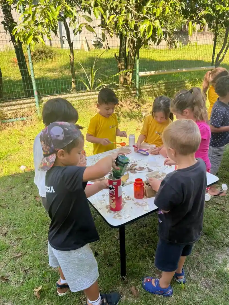 WhatsApp Image 2026-02-03 at 13.06.34