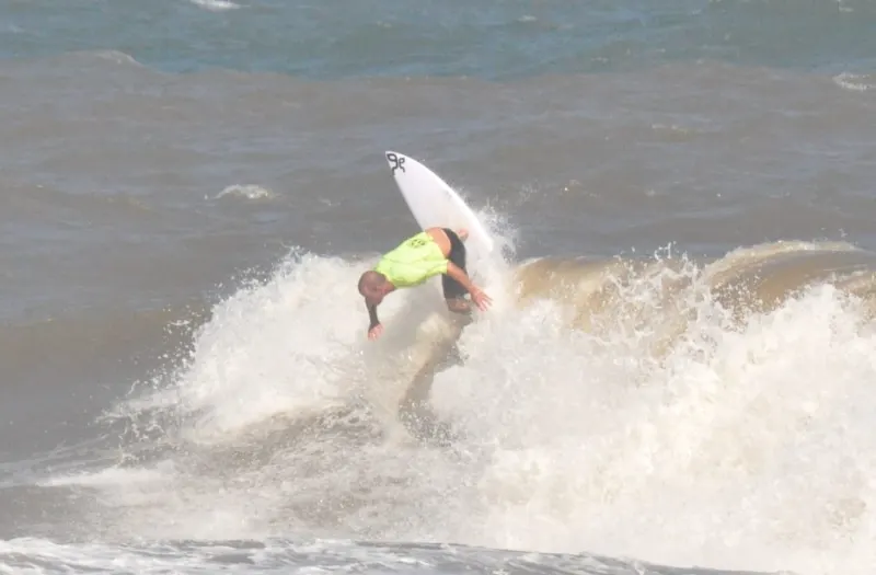 WhatsApp Image 2026-02-03 at 16.56.17