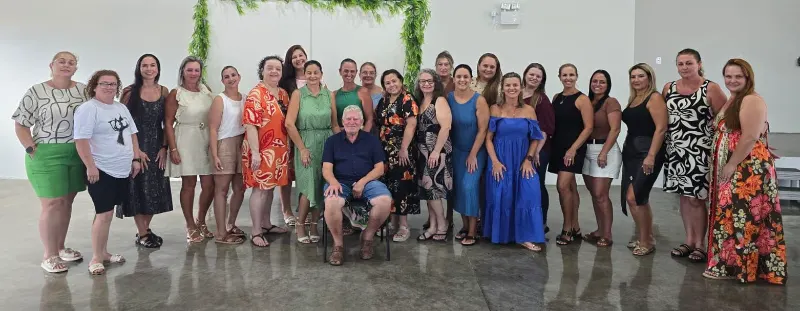 WhatsApp Image 2026-02-04 at 11.51.12