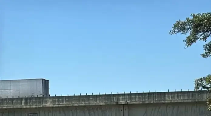 Comunidades do interior de Araranguá recebem melhorias