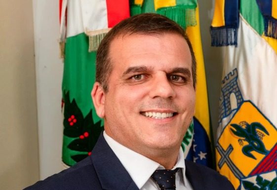 Nota de Agrício confirma o óbvio: Ele nunca pensou em cumprir o acordo!