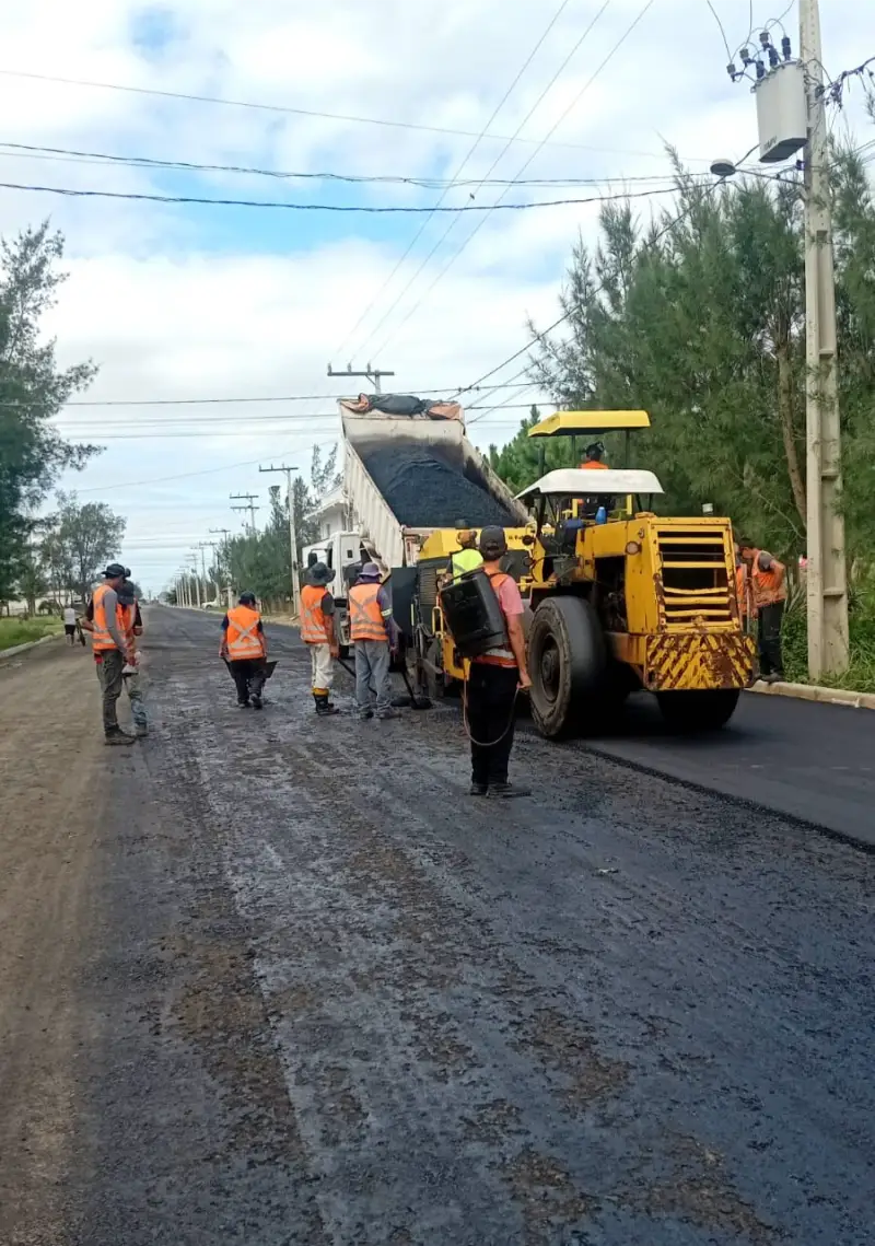 WhatsApp Image 2026-02-18 at 17.03.58 (2)