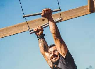 Obstacle Race terá mais de 700 atletas participantes em Balneário Gaivota