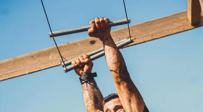 Obstacle Race terá mais de 700 atletas participantes em Balneário Gaivota