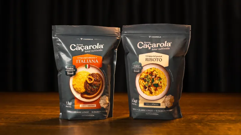 WhatsApp Image 2026-02-20 at 07.55.18