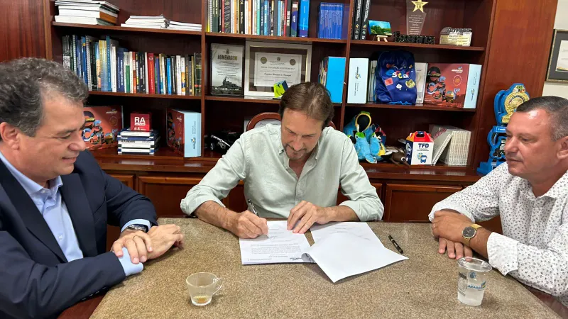 WhatsApp Image 2026-02-20 at 08.47.09