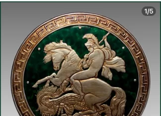 Galeria Abrão Scotti receberá nova exposição