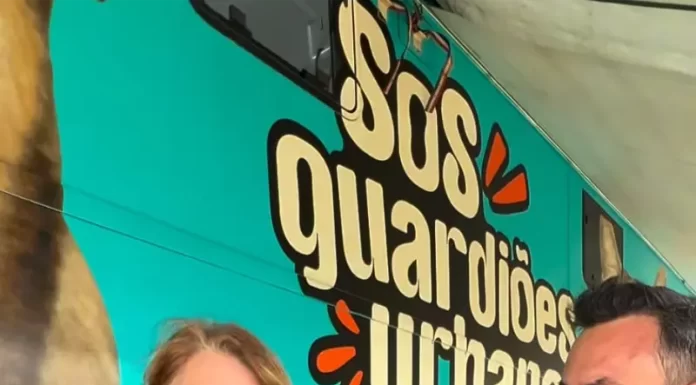 SC lança Programa “Pet Levado a Sério” em Balneário Gaivota com foco em castração e educação