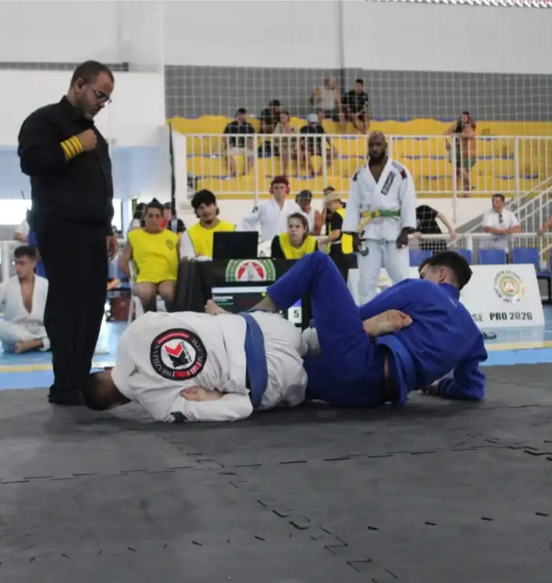 WhatsApp Image 2026-02-23 at 13.22.09