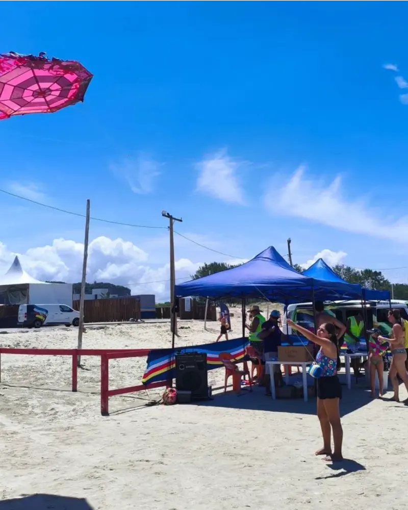 WhatsApp Image 2026-02-23 at 18.13.10