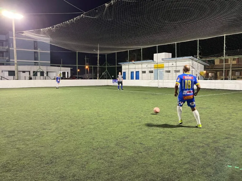 WhatsApp Image 2026-02-25 at 11.00.22