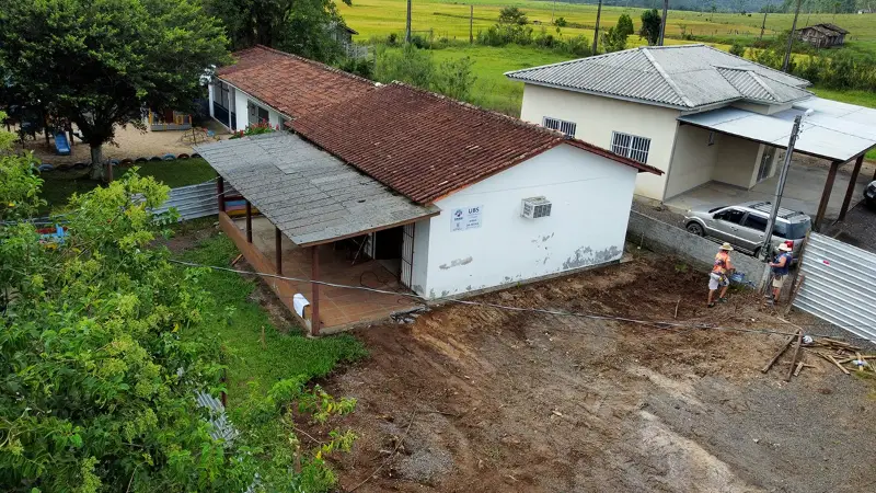 WhatsApp Image 2026-02-25 at 11.30.38 (1)