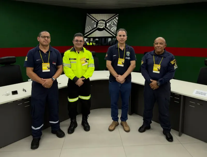 WhatsApp Image 2026-02-25 at 16.32.21