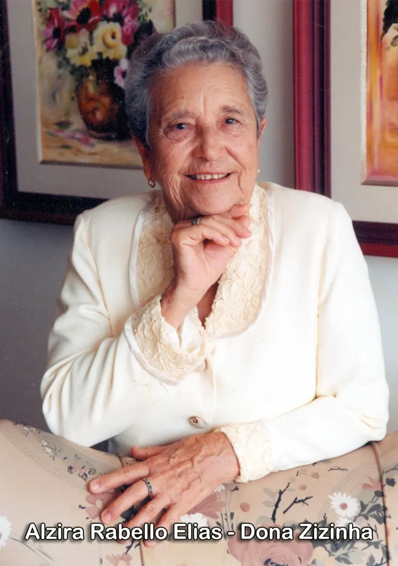 WhatsApp Image 2026-02-26 at 17.55.45